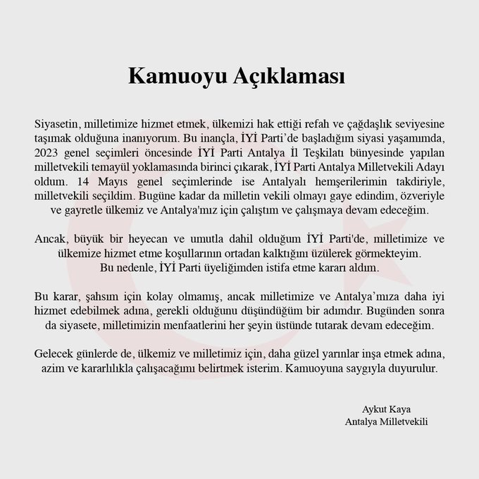 iyi-parti-antalya-aciklama